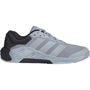 Adidas Adidas Men's Dropset 4 Training Shoes - $145.00 at Sun & Ski Sports