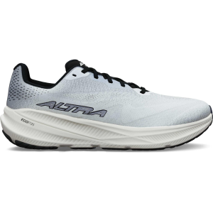 Altra Men's Experience Flow 3 Running Shoes
