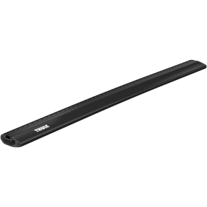 Thule Thule WingBar Edge 86 cm - $144.95 at Sun & Ski Sports