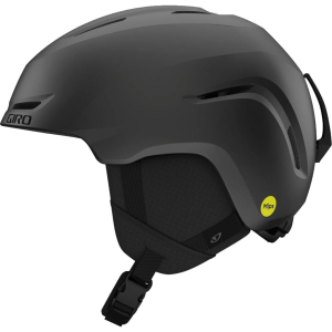 Giro Giro Sario Mips Snow Helmet - $129.95 at Sun & Ski Sports