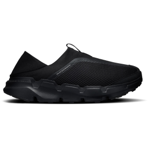 On On Men's Cloudsoma Moc Hiking Shoes - $140.00 at Sun & Ski Sports
