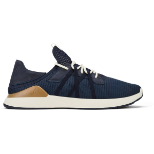 Olukai OluKai Men's Mio Li Shoes - $140.00 at Sun & Ski Sports