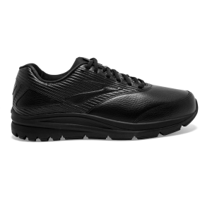 Brooks Brooks Men's Addiction Walker 2 Narrow Shoes - $140.00 at Sun & Ski Sports
