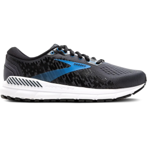 Brooks Brooks Men's Addiction GTS 15 Running Shoes - $140.00 at Sun & Ski Sports