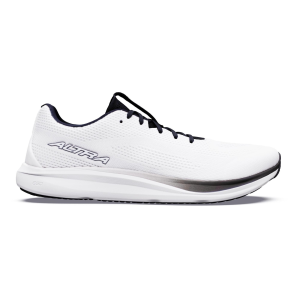 Altra Men's Escalante 5 Running Shoes