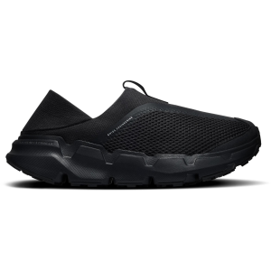 On On Women's Cloudsoma Moc Hiking Shoes - $140.00 at Sun & Ski Sports