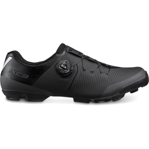 Shimano Shimano Men's SH XC302 Mountain Bike Shoes - $140.00 at Sun & Ski Sports