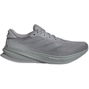 Adidas Adidas Men's Supernova Rise 2 Running Shoes - $140.00 at Sun & Ski Sports