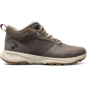 Forsake Women's Wild Sky Mid Waterproof Hiking Boots