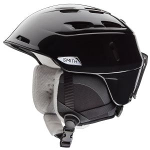 Smith Women's Compass Snow Helmet