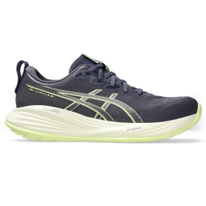 Asics ASICS Men's Gel Cumulus 27 Running Shoes - $109.95 at Sun & Ski Sports