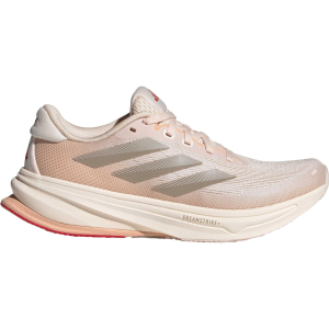 Adidas Adidas Women's Supernova Rise 2 Running Shoes - $140.00 at Sun & Ski Sports