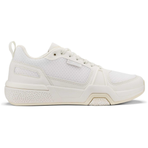 Olukai OluKai Women's 'Anau Court Shoes - $109.82 at Sun & Ski Sports