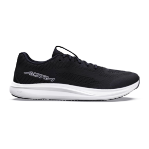 Altra Women's Escalante 5 Running Shoes