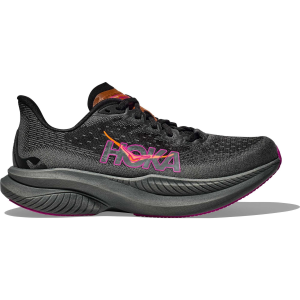 HOKA Women's Mach 6 Running Shoes