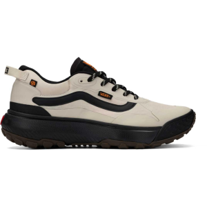 Vans Vans Men's MTE Crosspath Shoes - $140.00 at Sun & Ski Sports