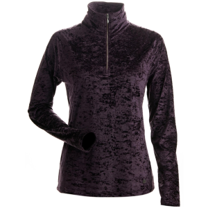 Nils Women's Chloe T Neck
