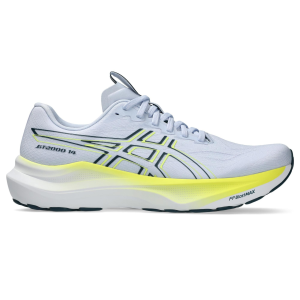 Asics ASICS Men's GT 2000 14 Running Shoes - $140.00 at Sun & Ski Sports