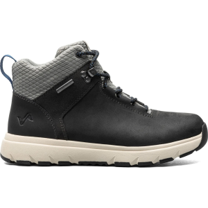 Forsake Women's Rosie Mid Waterproof Boots