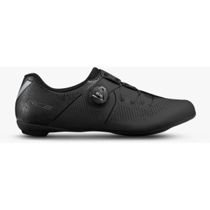 Shimano Shimano Women's SH RC302 Road Bike Shoes - $140.00 at Sun & Ski Sports