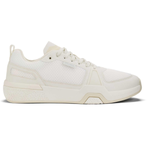 Olukai OluKai Men's Anau Court Shoes - $109.82 at Sun & Ski Sports