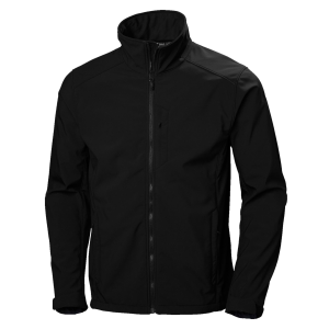 Helly Hansen Helly Hansen Men's Paramount Softshell Jacket - $112.82 at Sun & Ski Sports