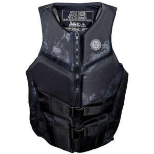 Hyperlite Hyperlite Men's Domain Life Vest - $129.99 at Sun & Ski Sports