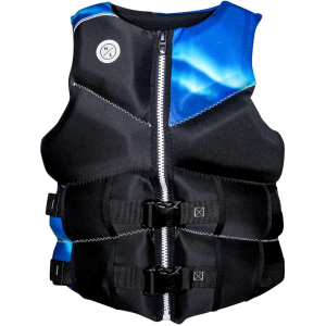 Hyperlite Hyperlite Logic USCGA Wake Vest - $129.99 at Sun & Ski Sports
