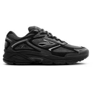 Brooks Brooks Adrenaline GTS 4 Shoes - $140.00 at Sun & Ski Sports