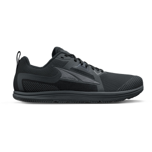Altra Men's Solstice XT 3 Running Shoes