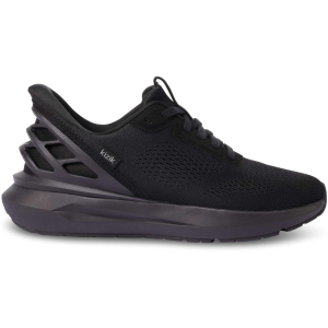 Kizik Kizik Men's Athens 2 Shoes - $139.00 at Sun & Ski Sports