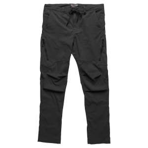 686 686 Men's Anything Slim Fit Cargo Pants - $97.83 at Sun & Ski Sports