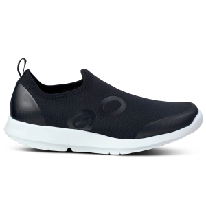 OOFOS Women's OOmg Sport Low Shoes