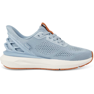 Kizik Kizik Women's Athens 2 Shoes - $139.00 at Sun & Ski Sports