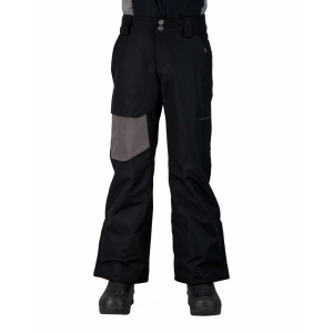Obermeyer Boy's Brisk Pants