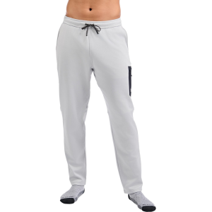 Blackstrap Blackstrap Men's Spectrum Fleece Pants - $83.84 at Sun & Ski Sports