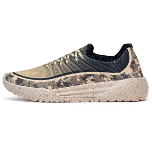Psudo PSUDO Men's Racer Slip On Shoes - $54.86 at Sun & Ski Sports