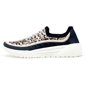 Psudo PSUDO Women's Racer Slip On Shoes - $54.86 at Sun & Ski Sports
