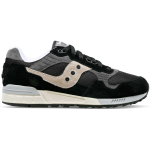 Saucony Men's Shadow 5000 Shoes