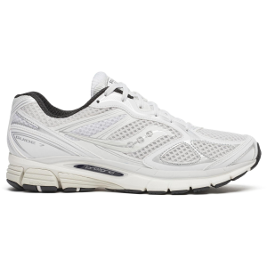 Saucony Saucony Women's ProGrid Guide 7 Running Shoes - $135.00 at Sun & Ski Sports