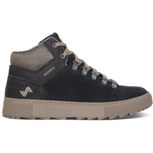 Forsake Women's Lucie Mid Waterproof Boots