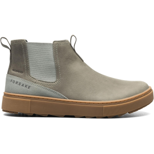 Forsake Women's Lucie Chelsea Waterproof Boots