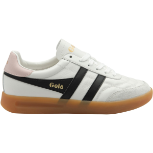 Gola Gola Classics Women's Stadia Leather Sneakers - $135.00 at Sun & Ski Sports