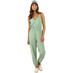 Sendero Sendero Women's Madison Utility Suit Pants - $135.00 at Sun & Ski Sports