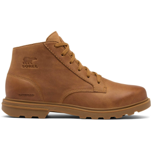 Sorel Sorel Men's Cyprus Waterproof Boots - $108.82 at Sun & Ski Sports