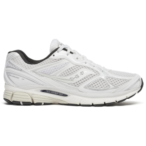 Saucony Saucony Men's ProGrid Guide 7 Running Shoes - $135.00 at Sun & Ski Sports
