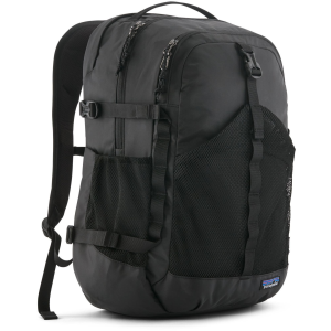 Patagonia Refugio Day Pack 30L