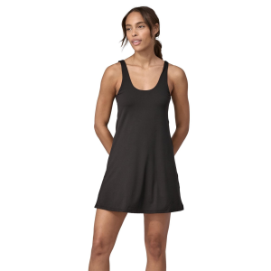 Patagonia Patagonia Women's Maipo Dress - $129.00 at Sun & Ski Sports