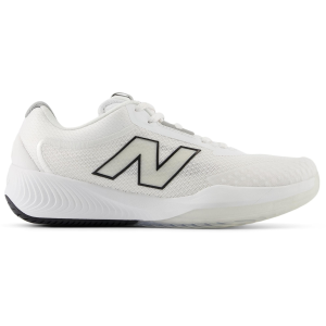 New Balance New Balance Women's Fuelcell 996v6 Tennis Shoes - $134.99 at Sun & Ski Sports