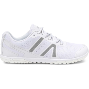 Xero Shoes Xero Shoes Women's HFS II Running Shoes - $130.00 at Sun & Ski Sports